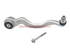 31126854724-6854724-TNK-SALINCAK ÖN ÜST F30/F20 R