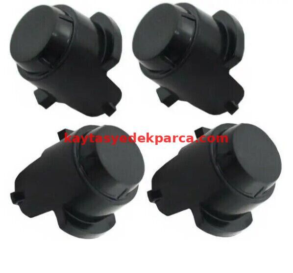 31208095650-8095650-BMW-ÖN AKS TAŞIYICI SAĞ G80