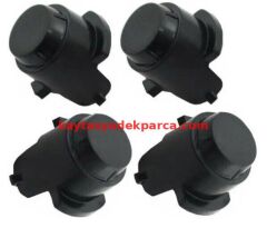 31208095650-8095650-BMW-ÖN AKS TAŞIYICI SAĞ G80