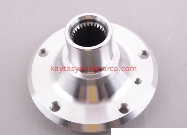 33207564127-7564127-4UU-AKS ARKA E70/L/R