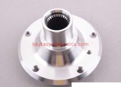 33207564127-7564127-4UU-AKS ARKA E70/L/R