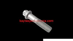 33207564127-7564127-4UU-AKS ARKA E70/L/R