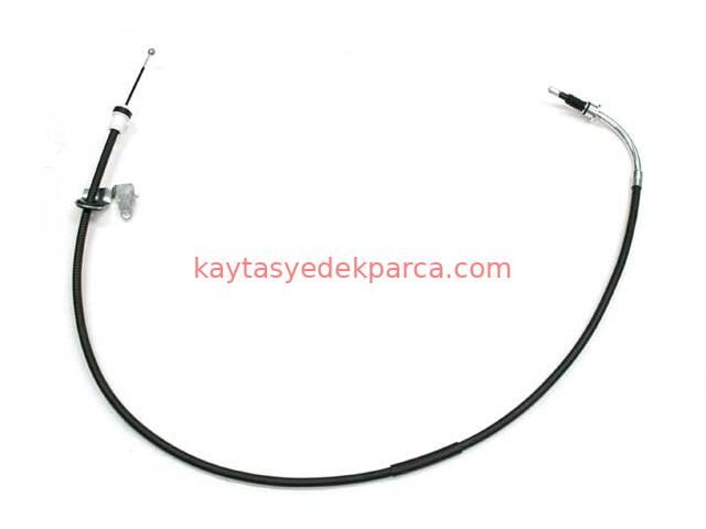 34406777399-FTE-EL FREN TELİ MİNİ R50/R