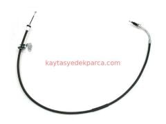 34406777399-FTE-EL FREN TELİ MİNİ R50/R