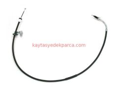 34406777399-FTE-EL FREN TELİ MİNİ R50/R