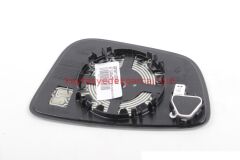 51168739632-8739632-BMW-AYNA CAMI G30 SAĞ