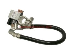 61127616200-7616200-BMW-AKÜ KABLOSU E90