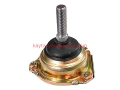 A1233301335-KAP-ŞASE ROTİLİ, W123