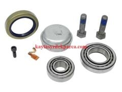 A2013300251-MEY-TEKER RULMAN TM.TK., W124 ÖN