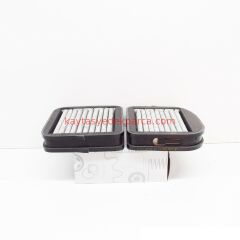 A2108301118-REA-KLİMA FİLTRESİ, W210-220