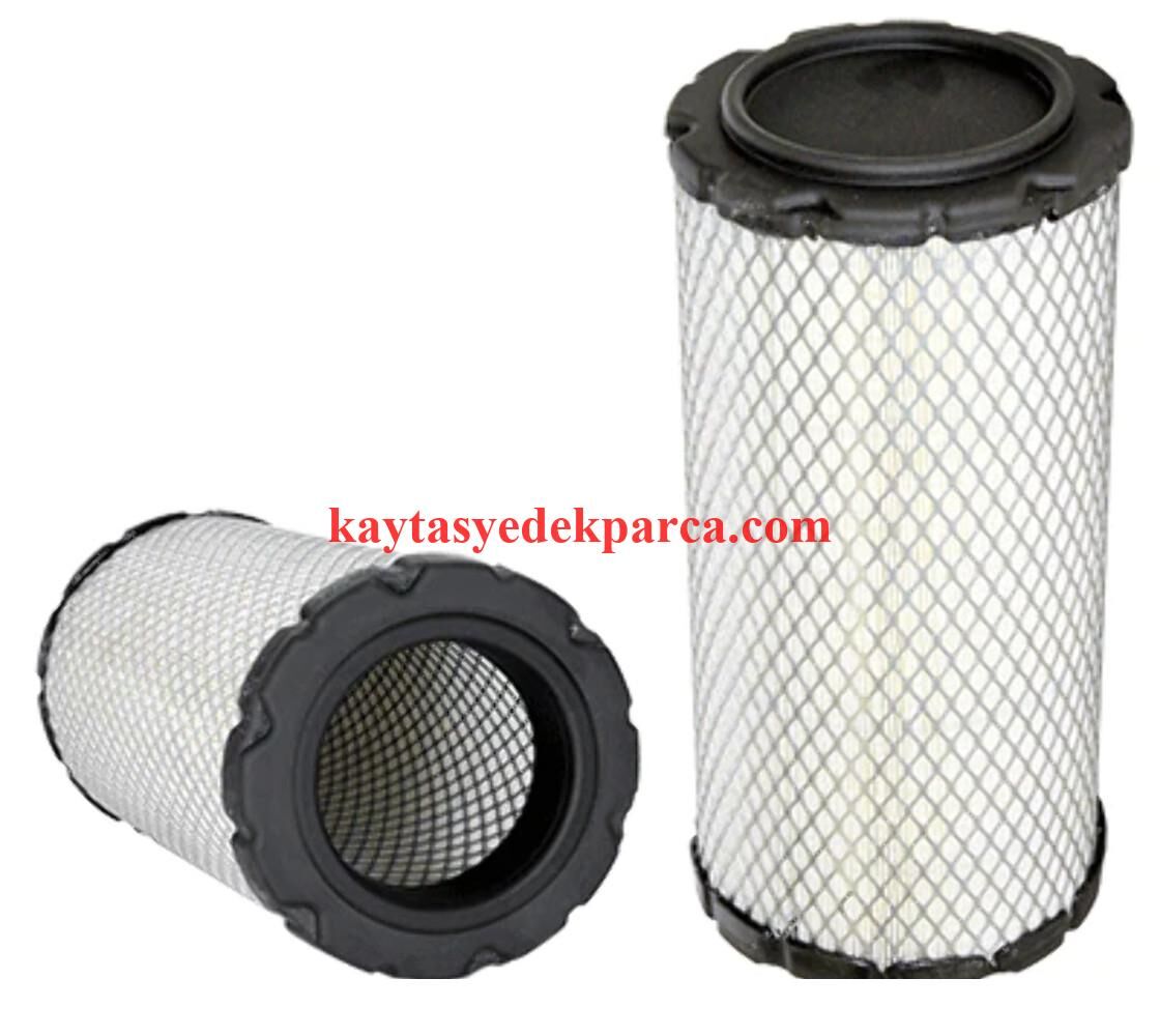 A2114100081B-FEB-ŞAFT ASKI  W210-211 BİLYA VER YANINDA