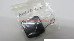 A2218852922-MER-TAMPON ÇEKİ KAPAĞI, W221 ARKA