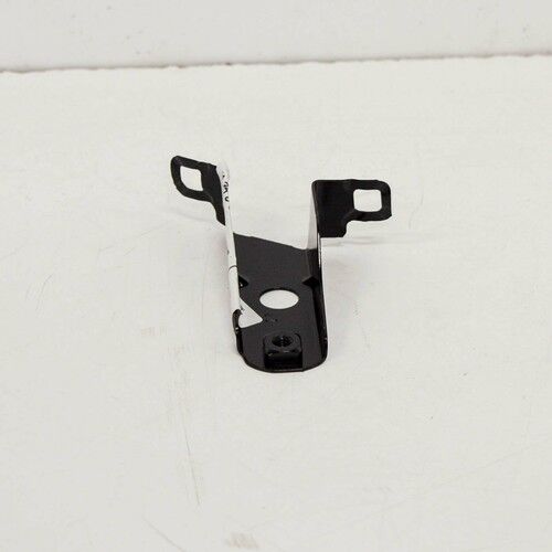 BMW-41358066938-ÇAMURLUK BAGLANTI SACI F30 SAĞ
