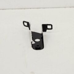 BMW-41358066938-ÇAMURLUK BAGLANTI SACI F30 SAĞ