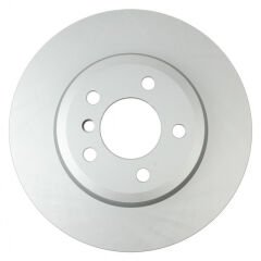 MEY-34113400151-DİSK X3 ÖN