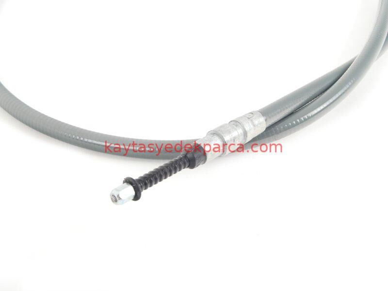 34406770603-6770603-CVO-EL FREN TELİ E60/L