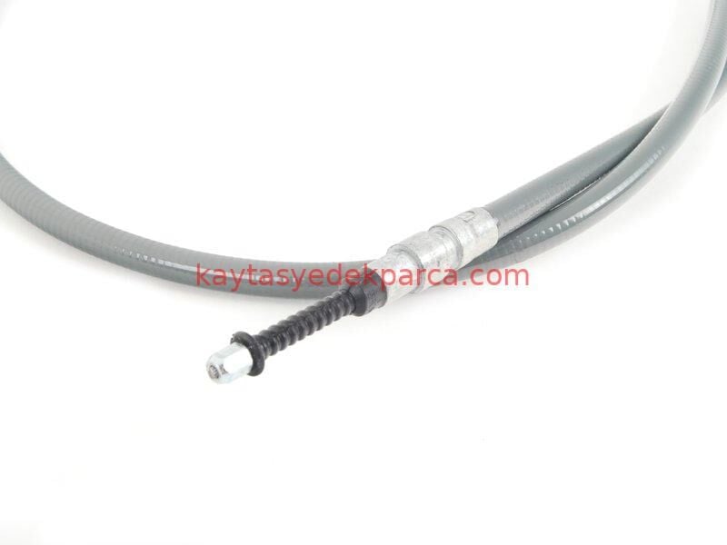 34406770603-6770603-CVO-EL FREN TELİ E60/L