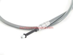 34406770603-6770603-CVO-EL FREN TELİ E60/L