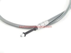 34406770603-6770603-CVO-EL FREN TELİ E60/L