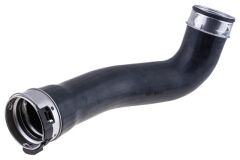ISI-A1665280000-HORTUM