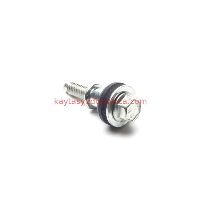LR000015-R000015-MTS-KRANK 2,7