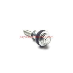 LR000015-R000015-MTS-KRANK 2,7