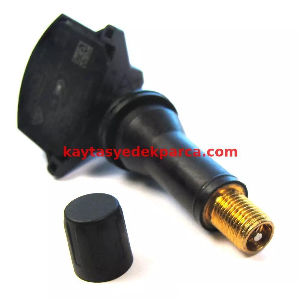 LR151518-LND-İNTERCOL RADYATÖR KASASI