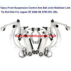 T2H3195-TKN-SALINCAK ÖN ALT SOL JAGUAR