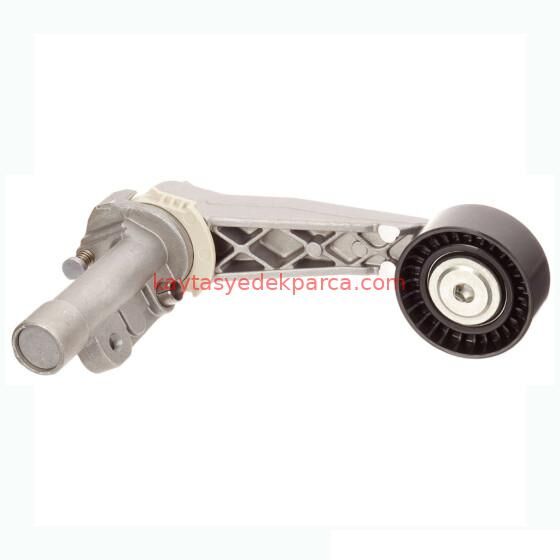 11287571015-GAT-GERGİ BİLYASI MİNİ COOPER R56