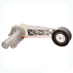 11287571015-GAT-GERGİ BİLYASI MİNİ COOPER R56