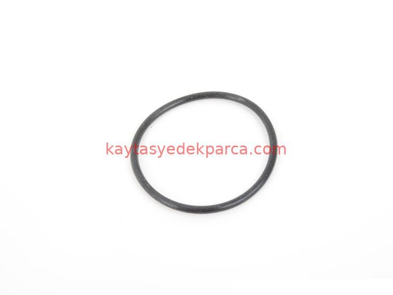 11537511083-7511083-MAH-TERMOSTAT M52 92'LİK