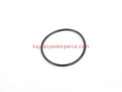 11537511083-7511083-MAH-TERMOSTAT M52 92'LİK