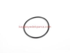 11537511083-7511083-MAH-TERMOSTAT M52 92'LİK
