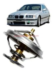 11537511083-7511083-MAH-TERMOSTAT M52 92'LİK