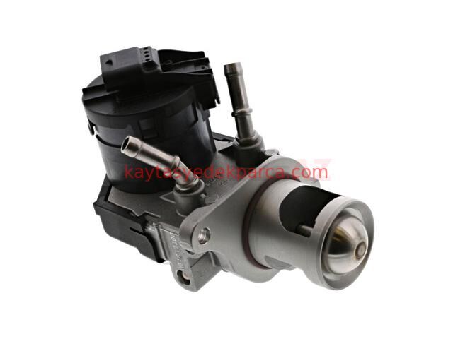 11717810871-7810871-BMW-AGR VALFİ F10 F20 F30