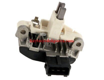 12311713491-1713491-OEM-KONJEKTÖR E46