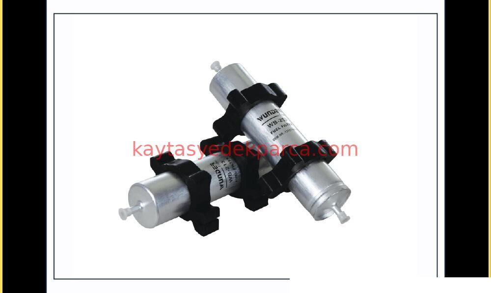 13327794549-7794549-HNG-MAZOT FİLTRESİ E46/320d 09/01=>