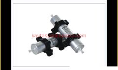 13327794549-7794549-HNG-MAZOT FİLTRESİ E46/320d 09/01=>