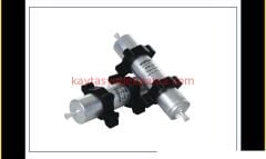 13327794549-7794549-HNG-MAZOT FİLTRESİ E46/320d 09/01=>