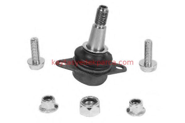 31103438623-3438623-LMF-SALINCAK ROTİLİ E83 LCİ