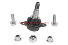 31103438623-3438623-LMF-SALINCAK ROTİLİ E83 LCİ