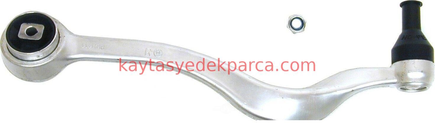 31121141718-1141718-BSG-SALINCAK ÖN E39/R ÜST