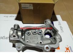 31216762017-6762017-BMW-ÖN AKS TAŞIYICI E63/L