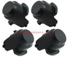 31316888142-6888142-BMW-AMORTİSÖR ÖN SAĞ