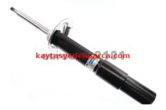 31326764457-6764457-ASP-AMORTİSÖR E60/L-R ÖN =>03/06