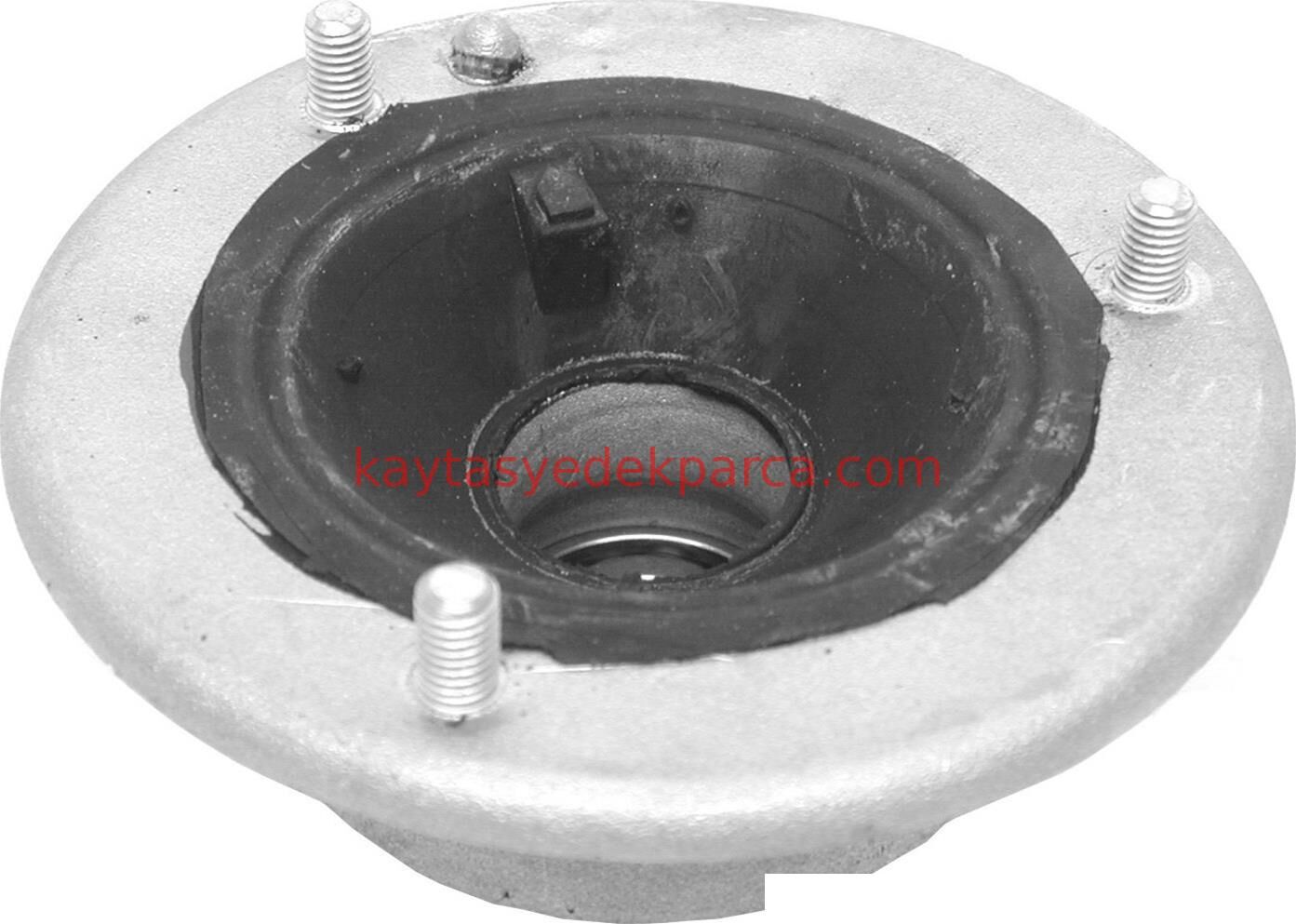 31331093066-1093066-BSG-HELEZON YAYI E46 ÖN