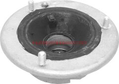 31331093066-1093066-BSG-HELEZON YAYI E46 ÖN