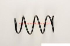 31331093066-1093066-BSG-HELEZON YAYI E46 ÖN