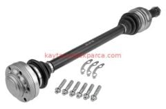 33207578720-7578720-4UU-AKS E60 ARKA AUTO.