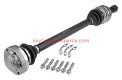 33207578720-7578720-4UU-AKS E60 ARKA AUTO.